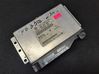 ESP (stability system) control unit 4D0907389E
