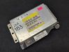 ABS control unit/module 4D0907379G
