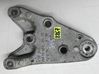 Engine mounting bracket 6Q0199185S