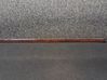 Front door trim bar 4D0867410RE