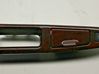 Electric window control switch 4D0959527