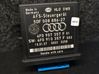 Light module LCM 4F0907357F