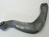 Rear control arm 8K0505324H