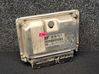 Engine control unit/module 038906019LP