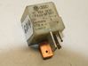 Other relay 191906383C