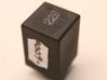 Other relay 431955531