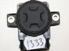 Seat control switch 4E0959777A