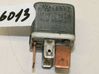 Other relay 171937503A