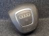 Steering wheel airbag 4F0880201BH