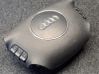 Airbag del volante 8P0880201K