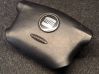 Steering wheel airbag 7M7880201G