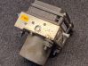 Bomba de ABS 4F0614517BA