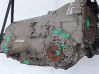 Automatic gearbox KKS