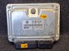 Engine control unit/module 045906019BN