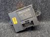 Door control unit/module 9G9T14B534BC
