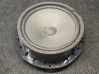 Front door speaker 4K0035415