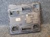 Comfort/convenience module 4N0907064BM