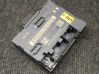Durvju vadības bloks 4H0959795E