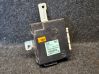 Other control units/modules 954003E310