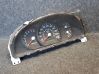 Speedometer (instrument cluster) 940033E140