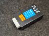 Other control units/modules 958303E000
