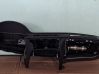 Dashboard 4G1858005