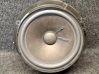 Altavoz de la puerta delantera 1Z0035411Q