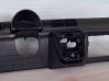 Dashboard 5Z0857003C