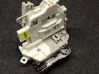 Etuoven lukko 8J2837015E