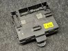 Door control unit/module 4M0959793E