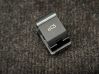 Tailgate opening switch 4M0959831A