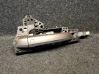 Rear door exterior handle 4H0837885