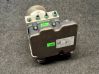 ABS Pump 4G0907379S