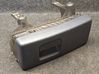 Glove box 4F0882601