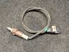 Lambda probe sensor 04E906262GG