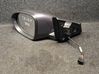 Front door electric wing mirror 2G7857501K