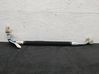 Air conditioning (A/C) pipe/hose 4F0260707AB