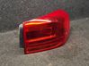 Lampa tylna 178933