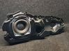 Subwoofer speaker 4G0035298