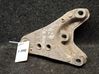 Engine mounting bracket 6Q0199185AB