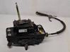 Gear shifter/selector 4G1713041AG