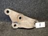 Engine mounting bracket 4E0199603S