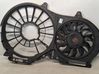 Kit ventilateur 4B0121205C
