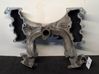 Intake manifold 057145770J