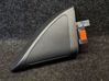 Front door speaker cover trim 8T8035423D
