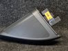 Front door speaker cover trim 8T8035424D