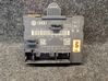 Door control unit/module 8T0959795H