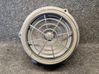 Rear door speaker 8R0035411