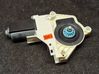 Front door window regulator motor 8K0959802A
