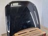 Engine bonnet/hood 4G0010515L